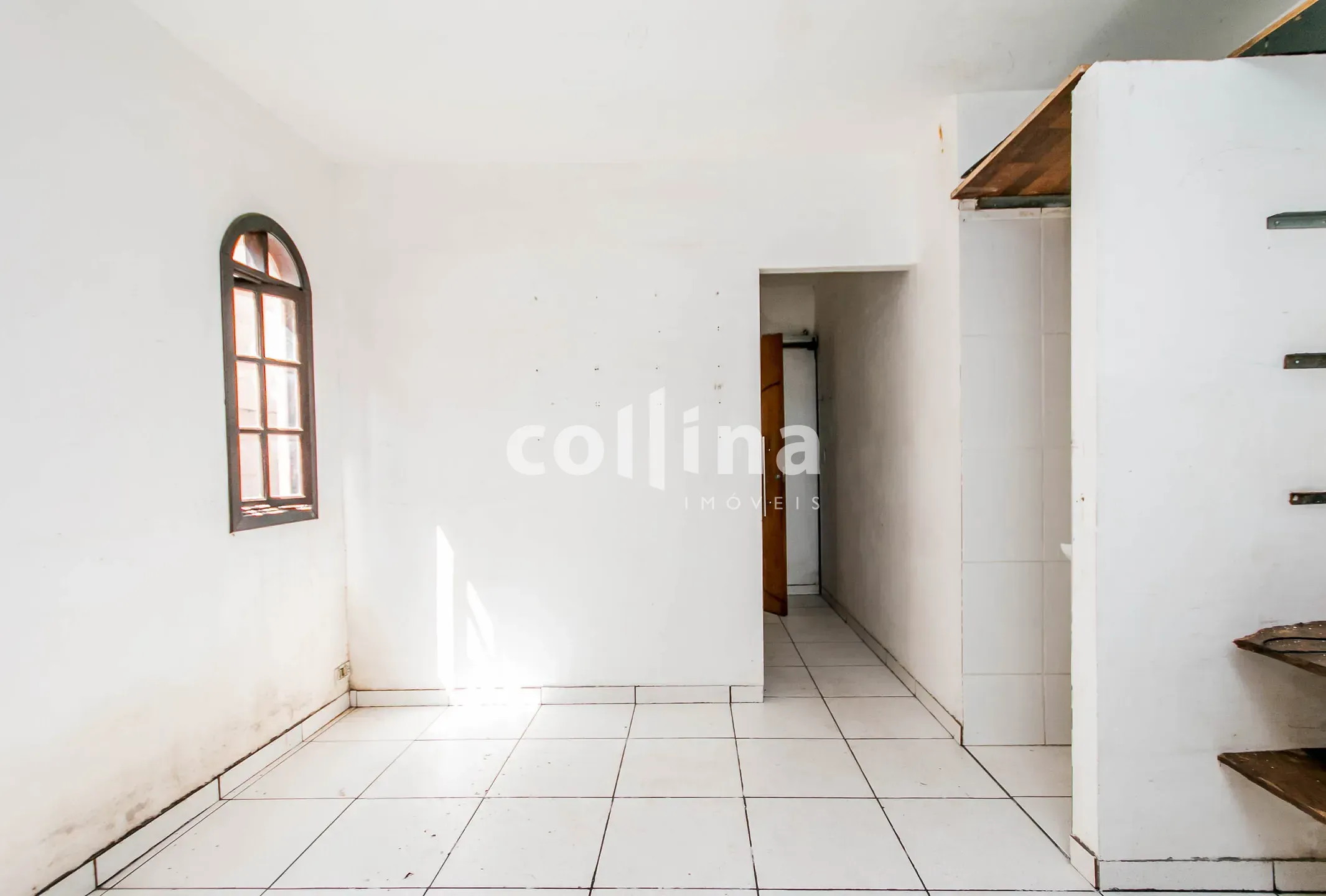 Casa, 3 quartos, 220 m² - Foto 12