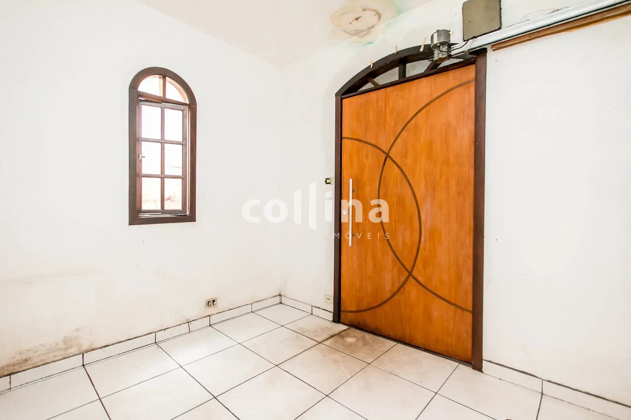 Casa, 3 quartos, 220 m² - Foto 13