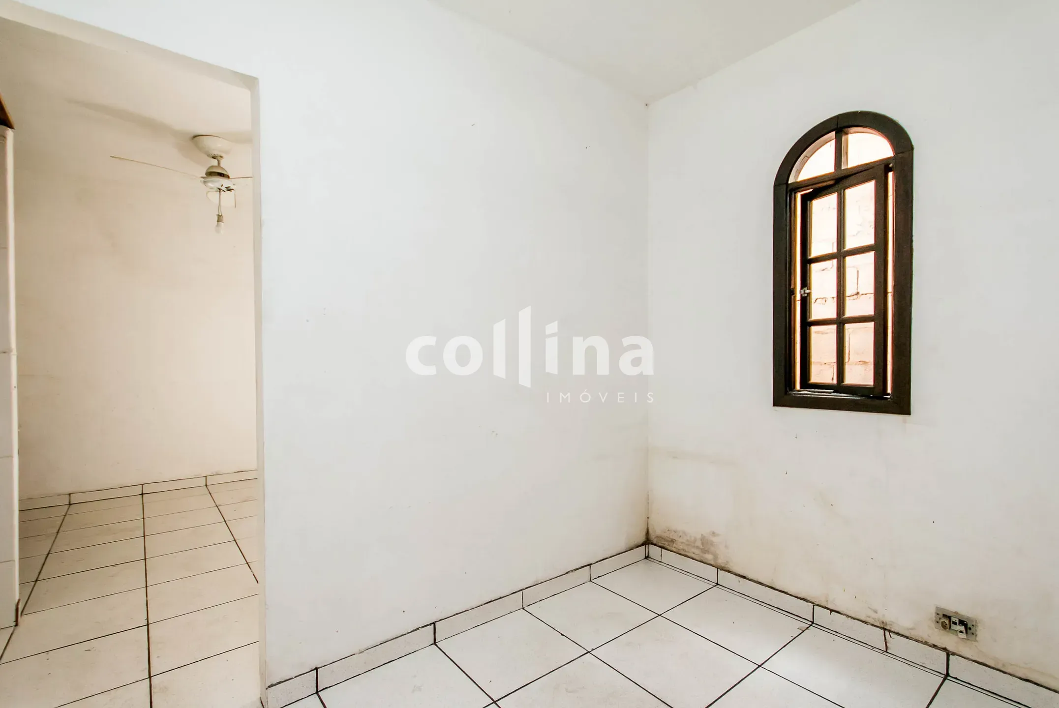 Casa, 3 quartos, 220 m² - Foto 14