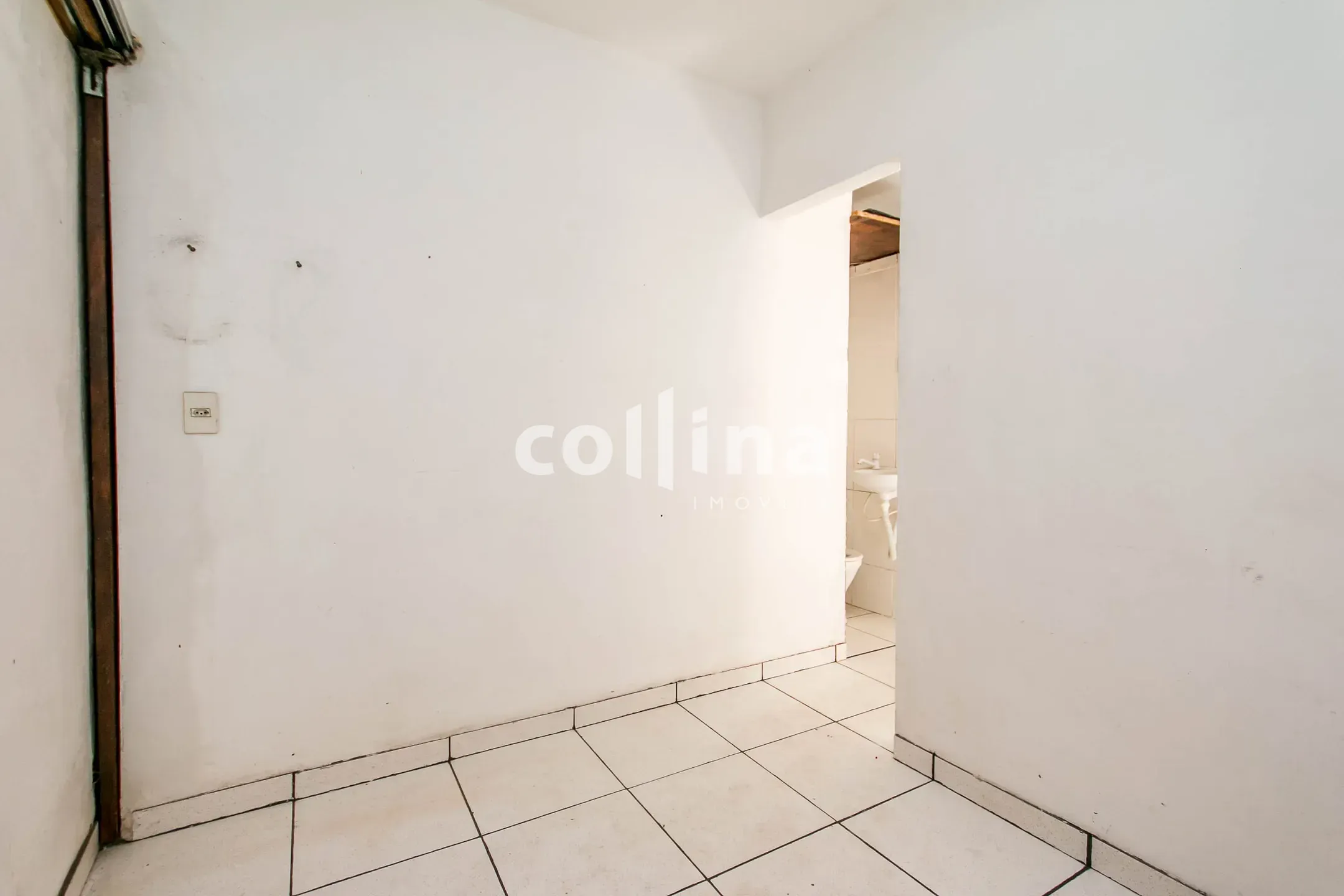Casa, 3 quartos, 220 m² - Foto 15