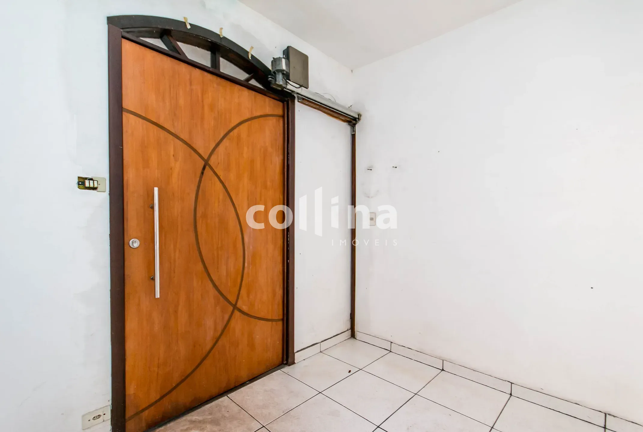 Casa, 3 quartos, 220 m² - Foto 16