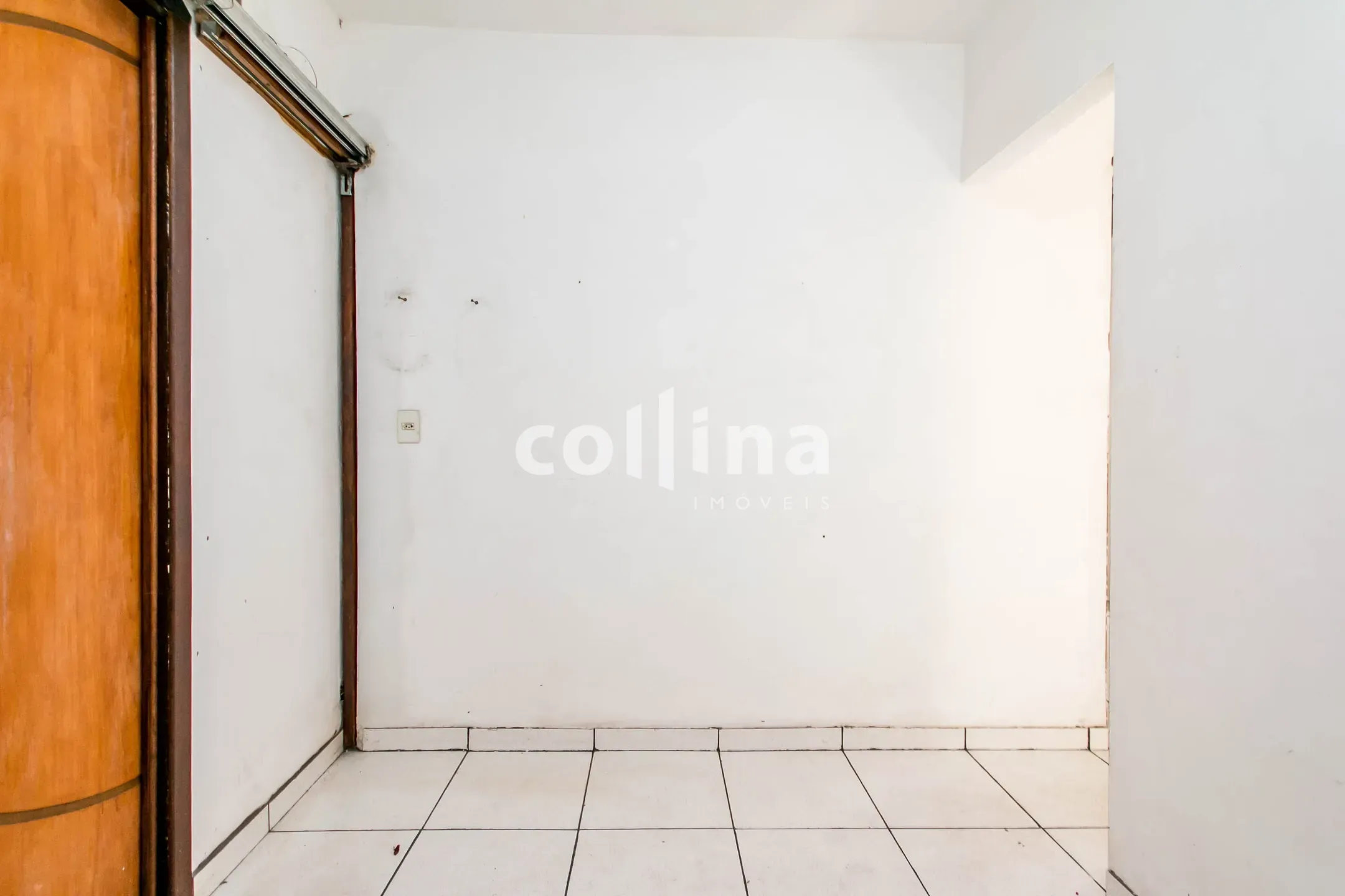 Casa, 3 quartos, 220 m² - Foto 17