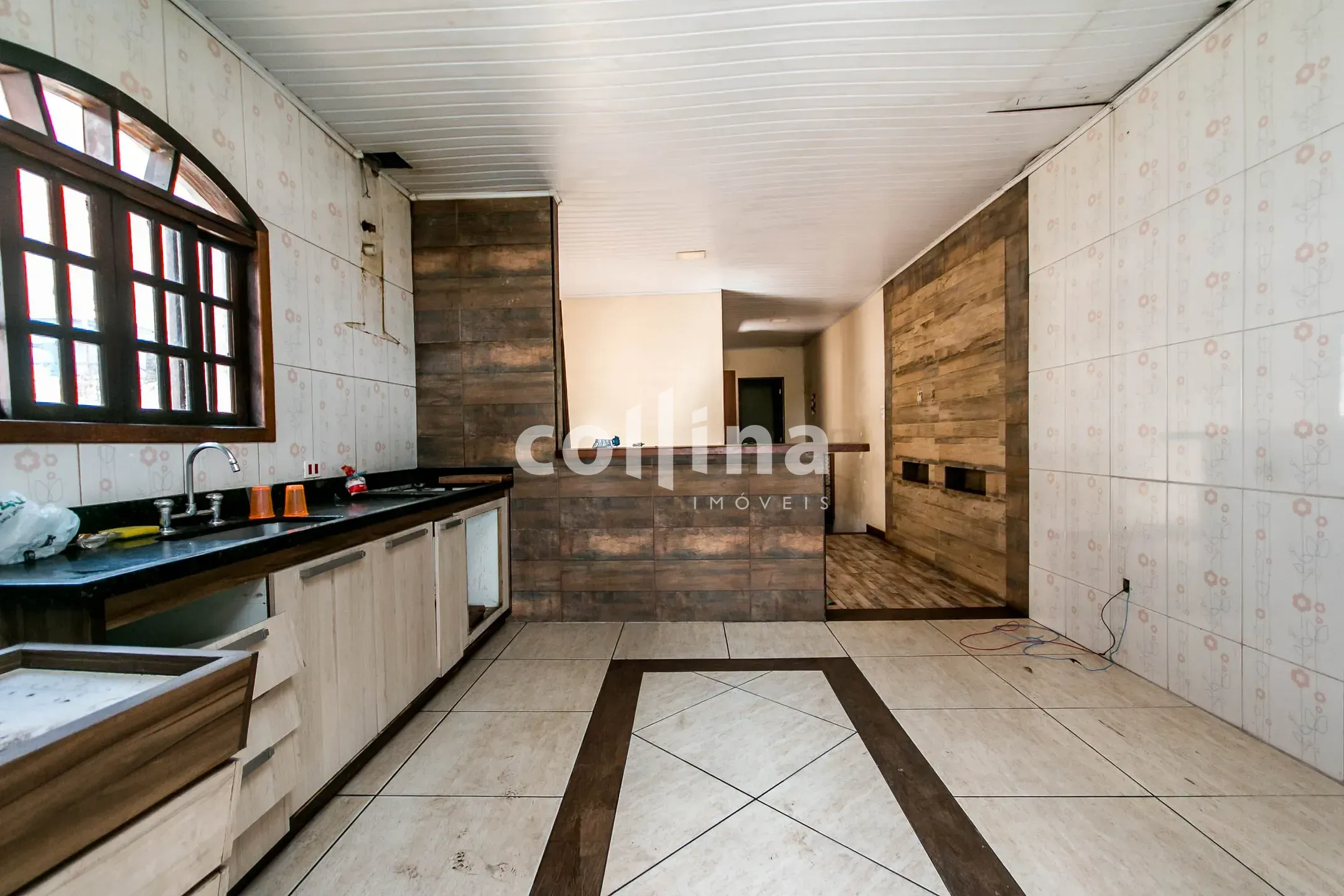 Casa, 3 quartos, 220 m² - Foto 18