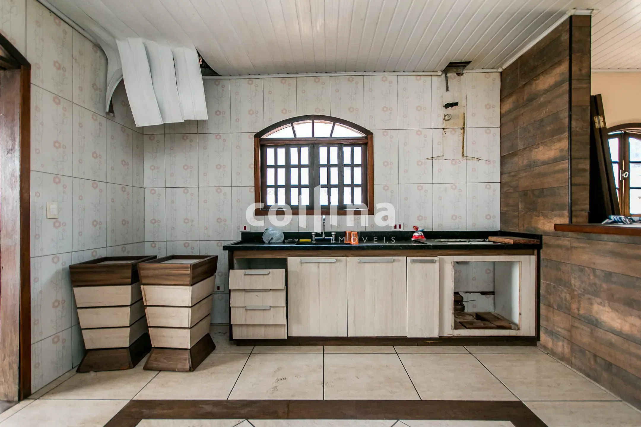 Casa, 3 quartos, 220 m² - Foto 19