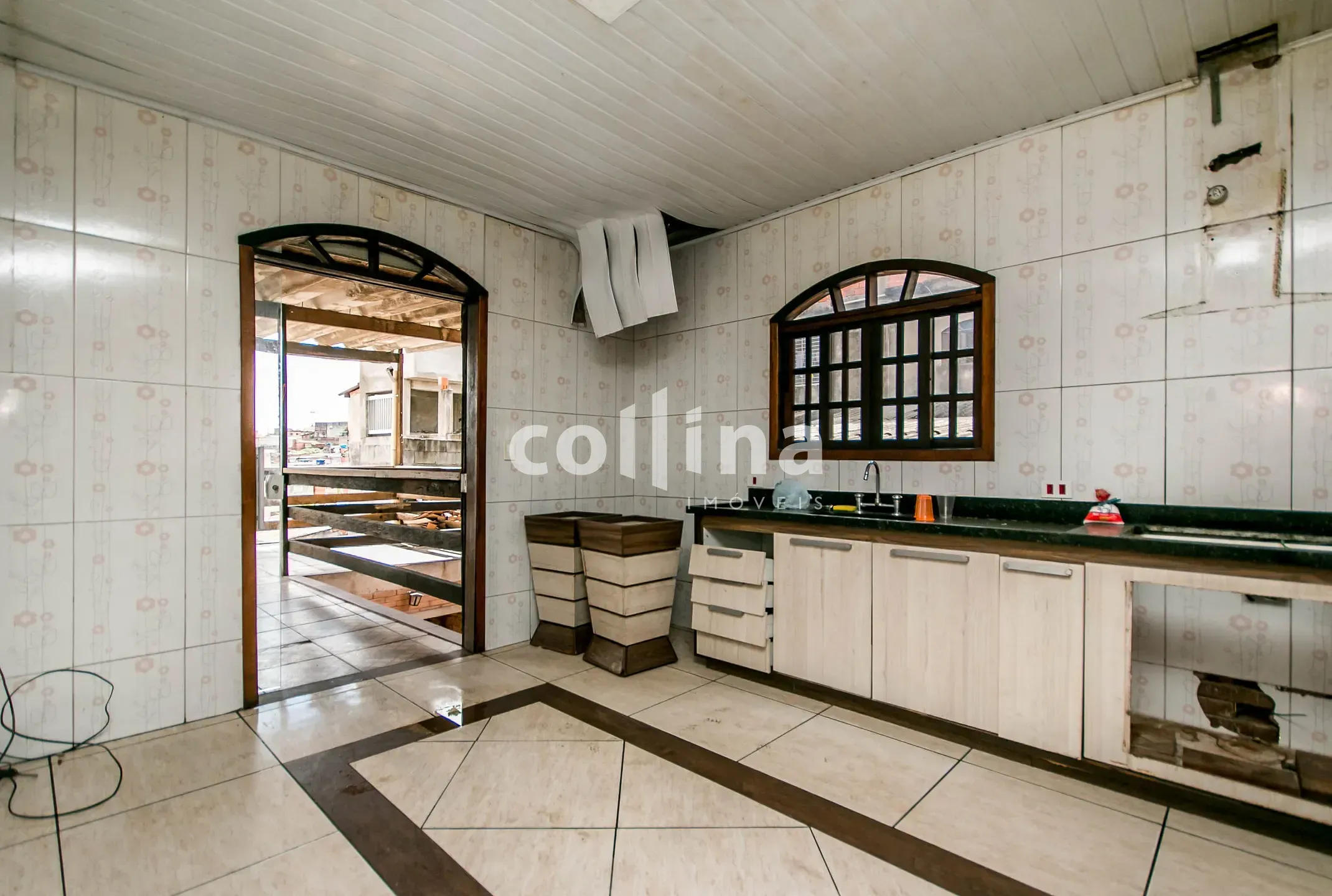 Casa, 3 quartos, 220 m² - Foto 20