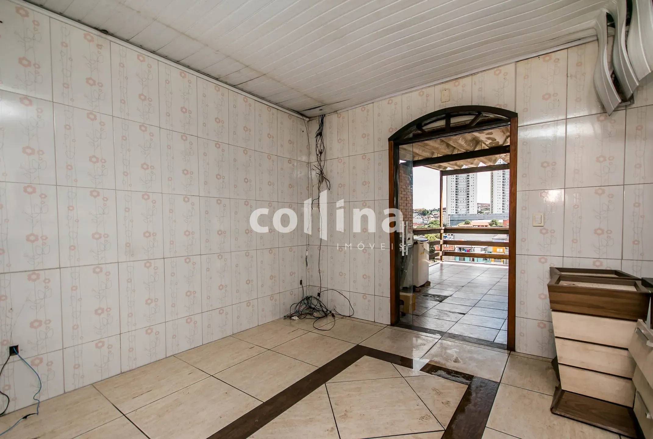 Casa, 3 quartos, 220 m² - Foto 21
