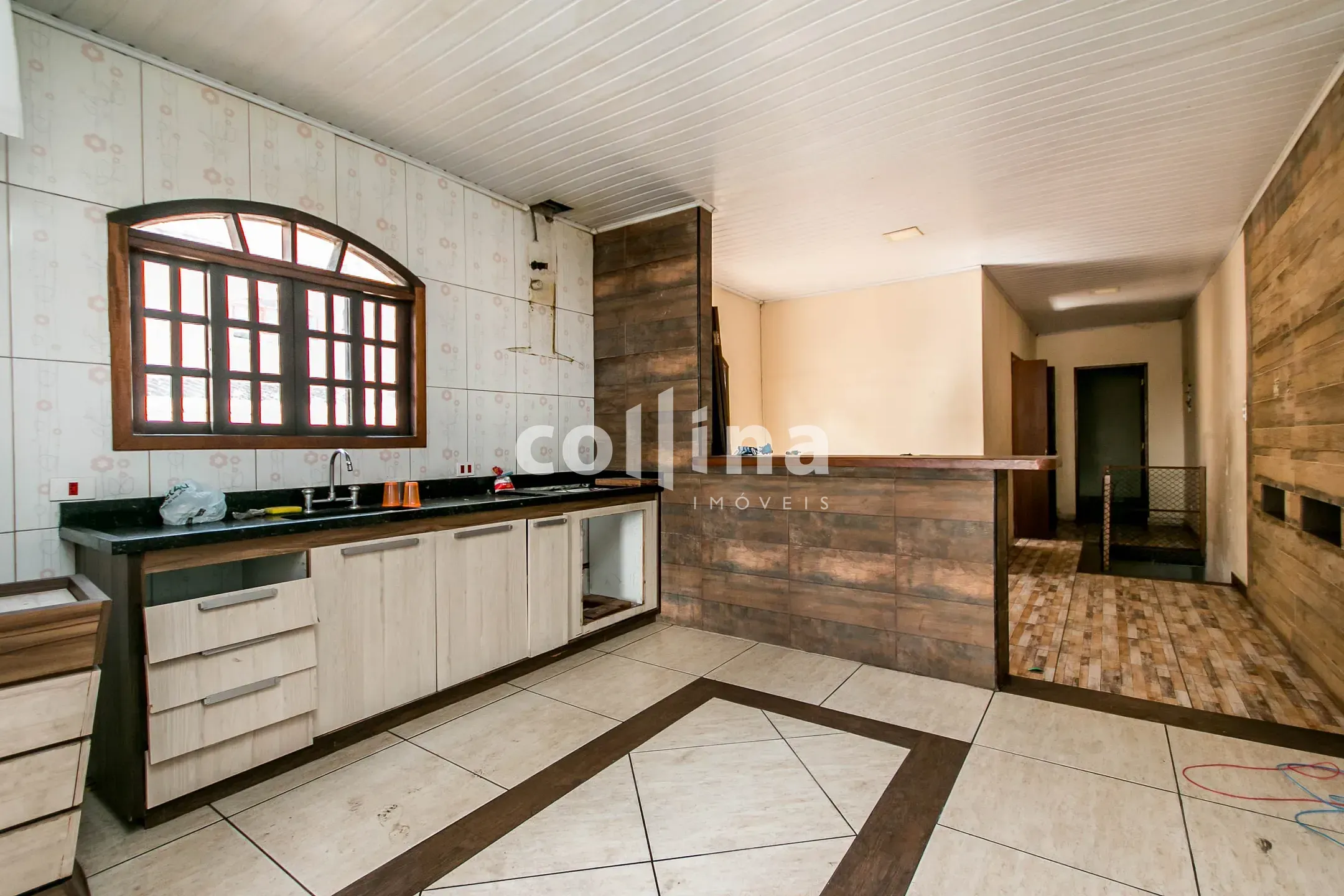 Casa, 3 quartos, 220 m² - Foto 22