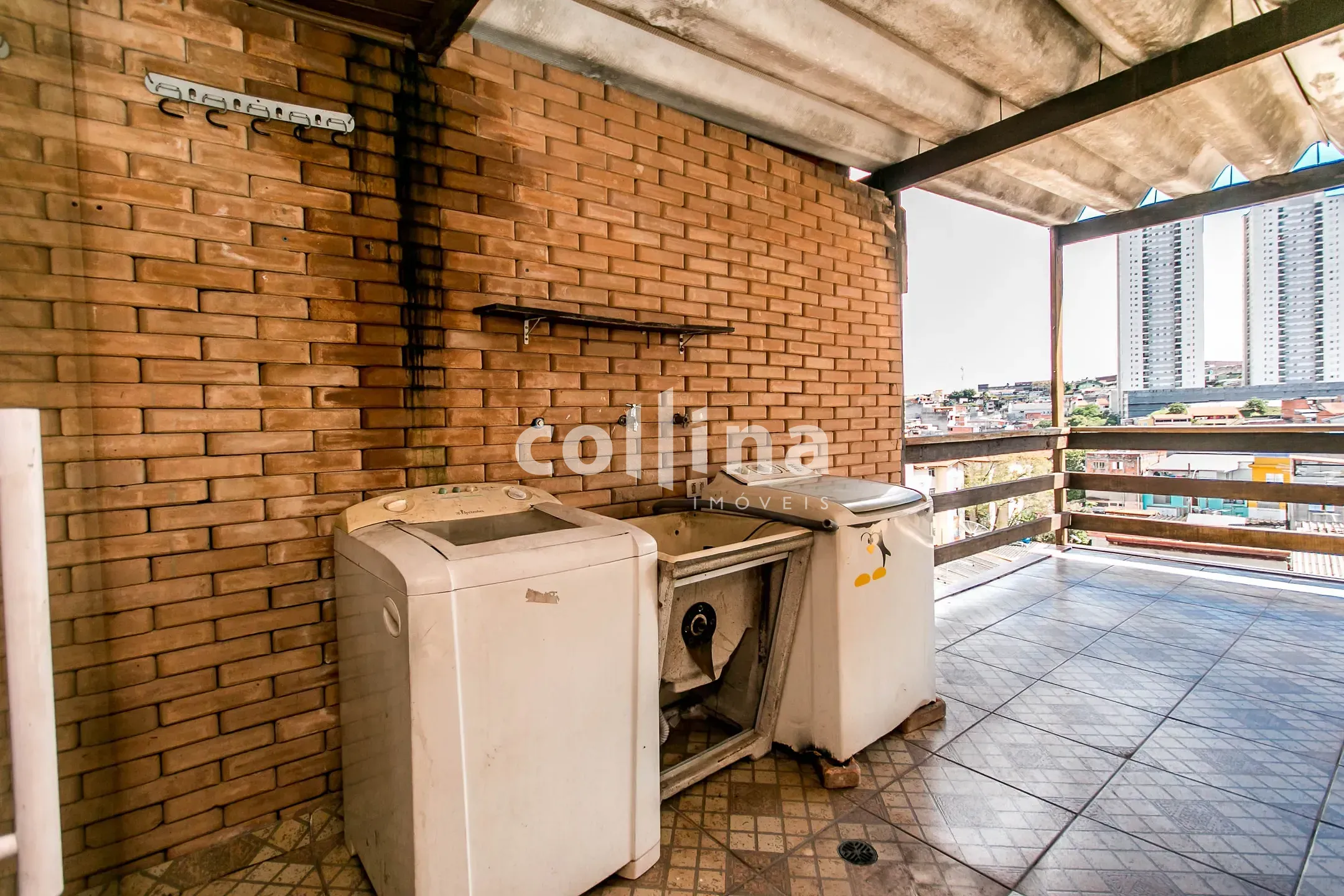 Casa, 3 quartos, 220 m² - Foto 23
