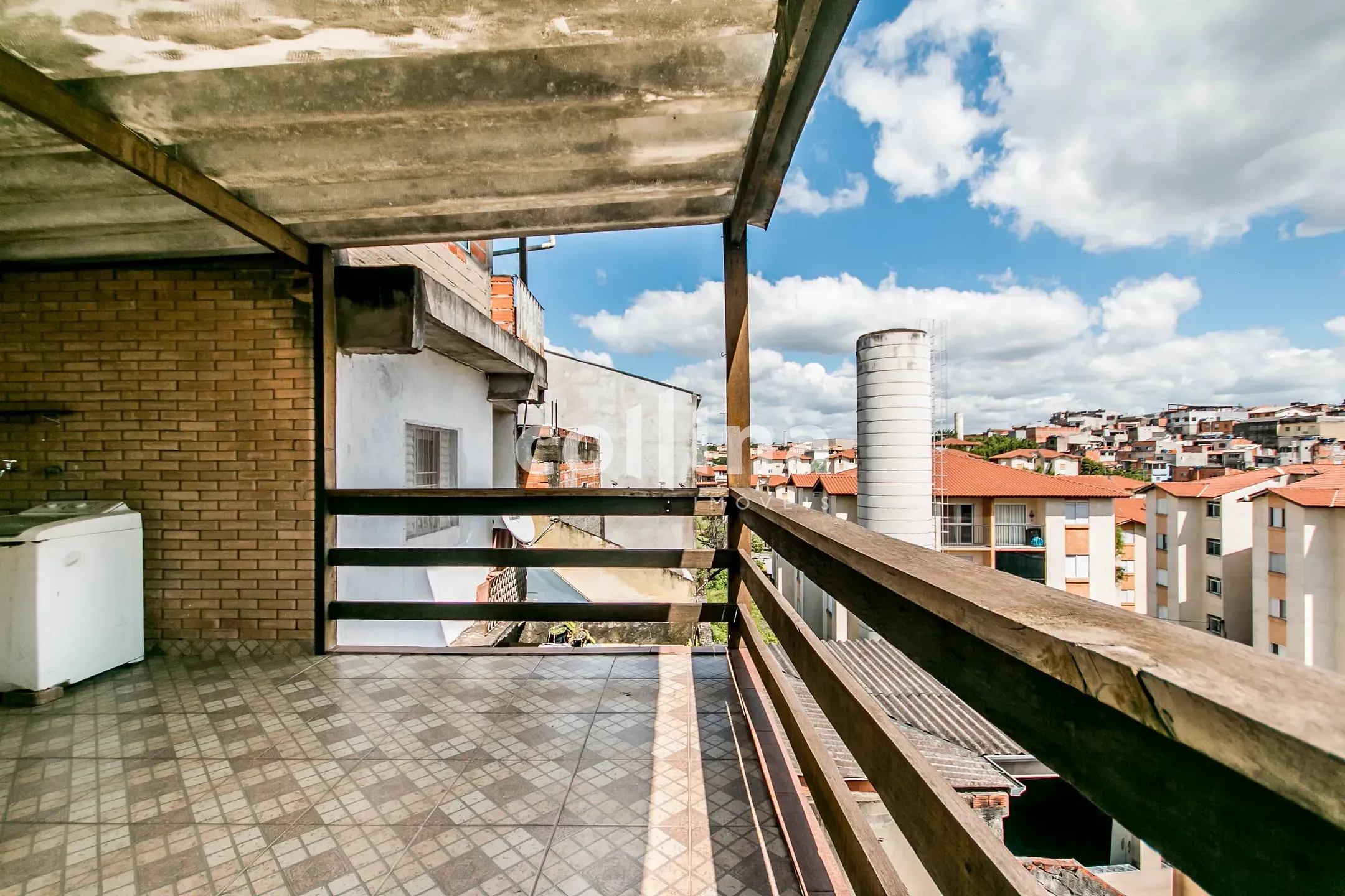 Casa, 3 quartos, 220 m² - Foto 25