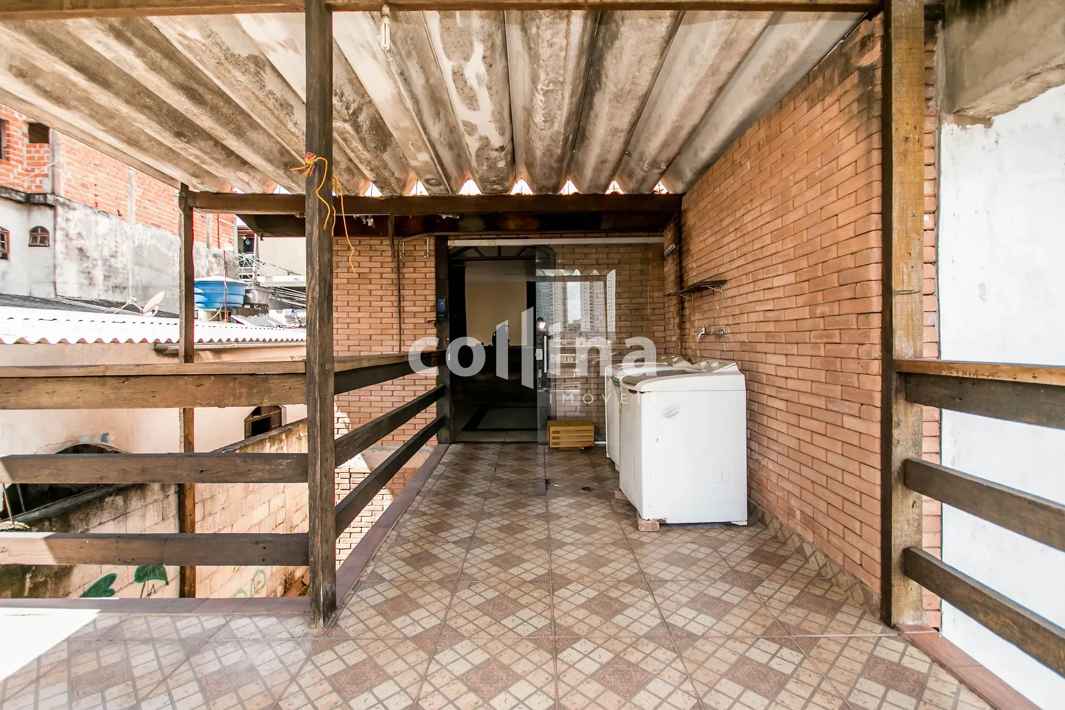 Casa, 3 quartos, 220 m² - Foto 27