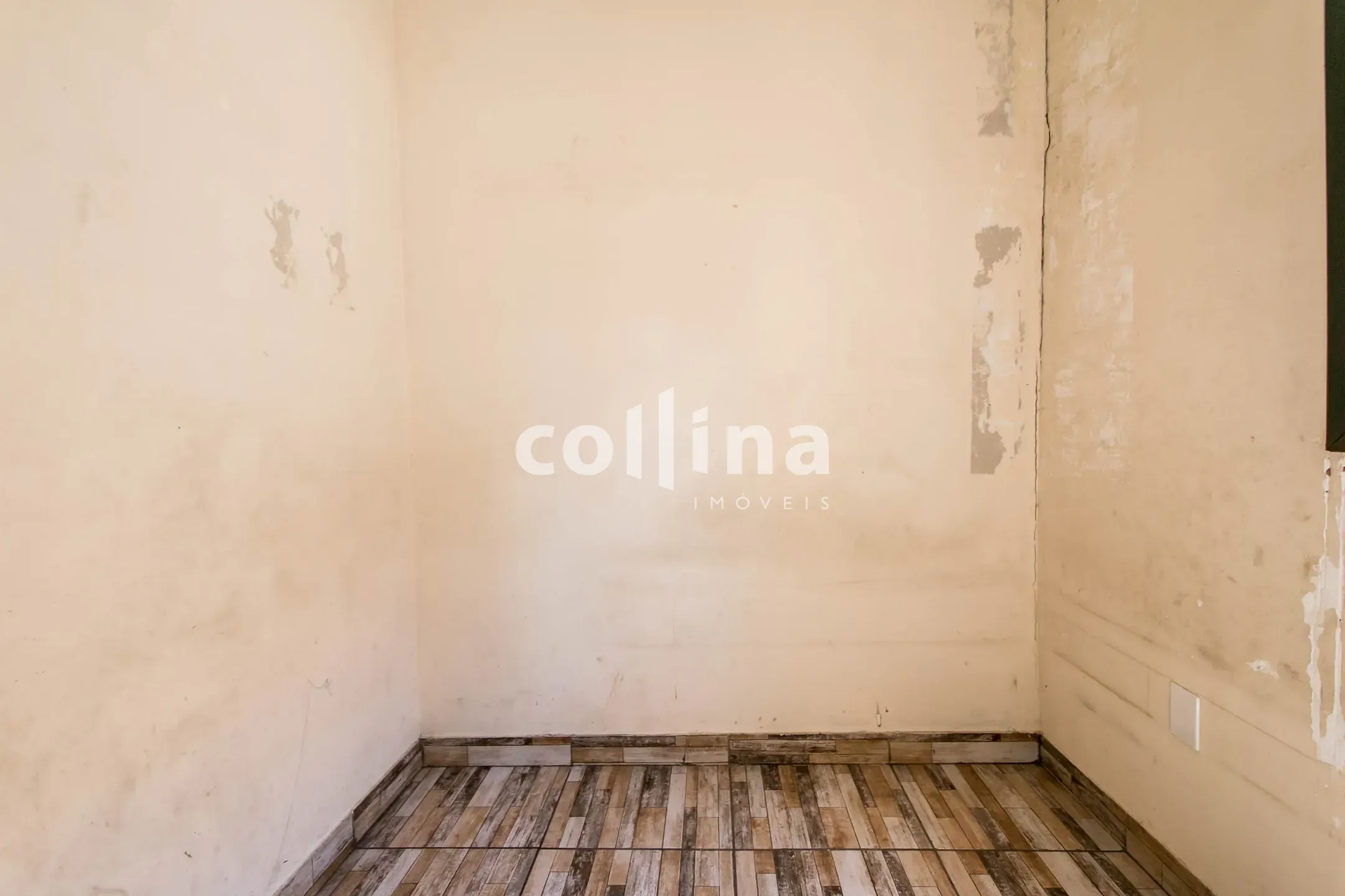 Casa, 3 quartos, 220 m² - Foto 28