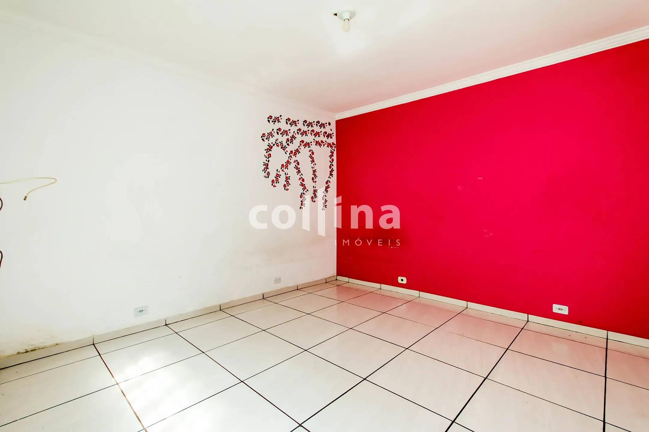 Casa, 3 quartos, 220 m² - Foto 29