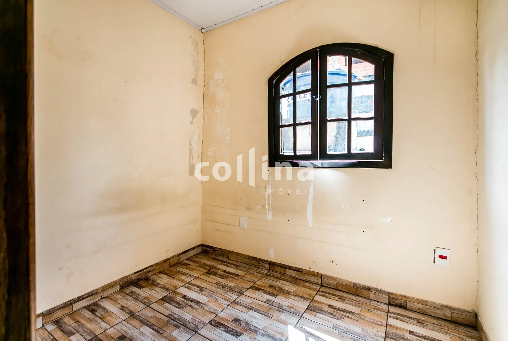 Casa, 3 quartos, 220 m² - Foto 30