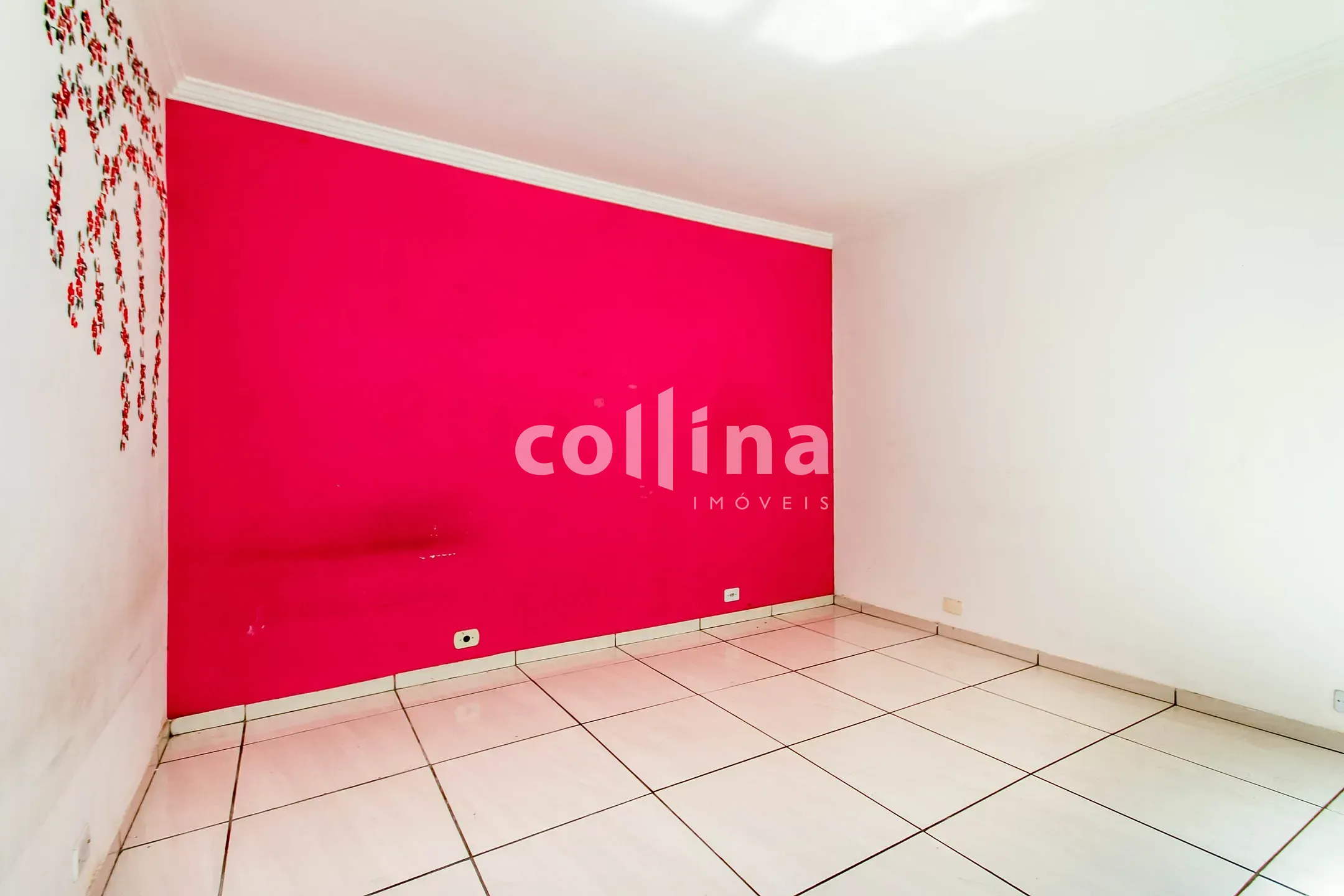 Casa, 3 quartos, 220 m² - Foto 31
