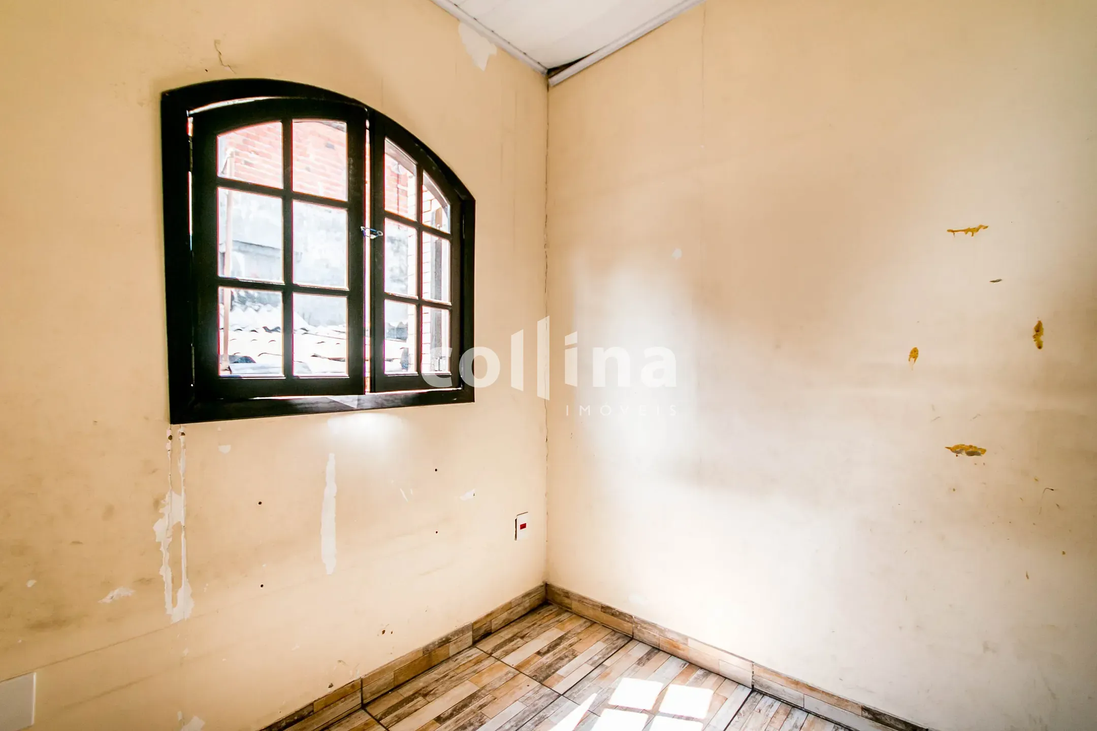 Casa, 3 quartos, 220 m² - Foto 32