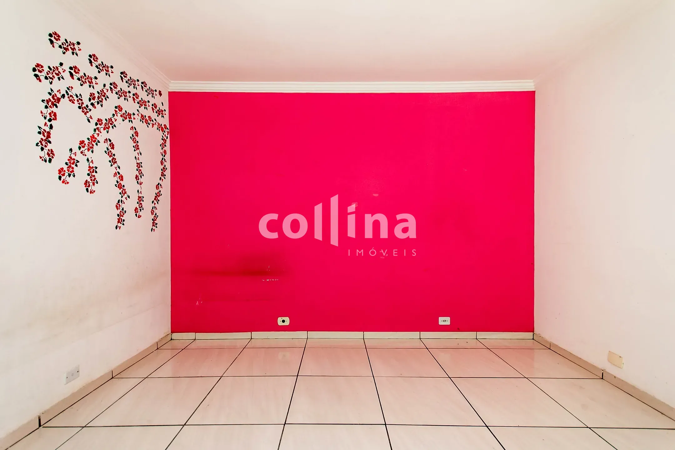 Casa, 3 quartos, 220 m² - Foto 33