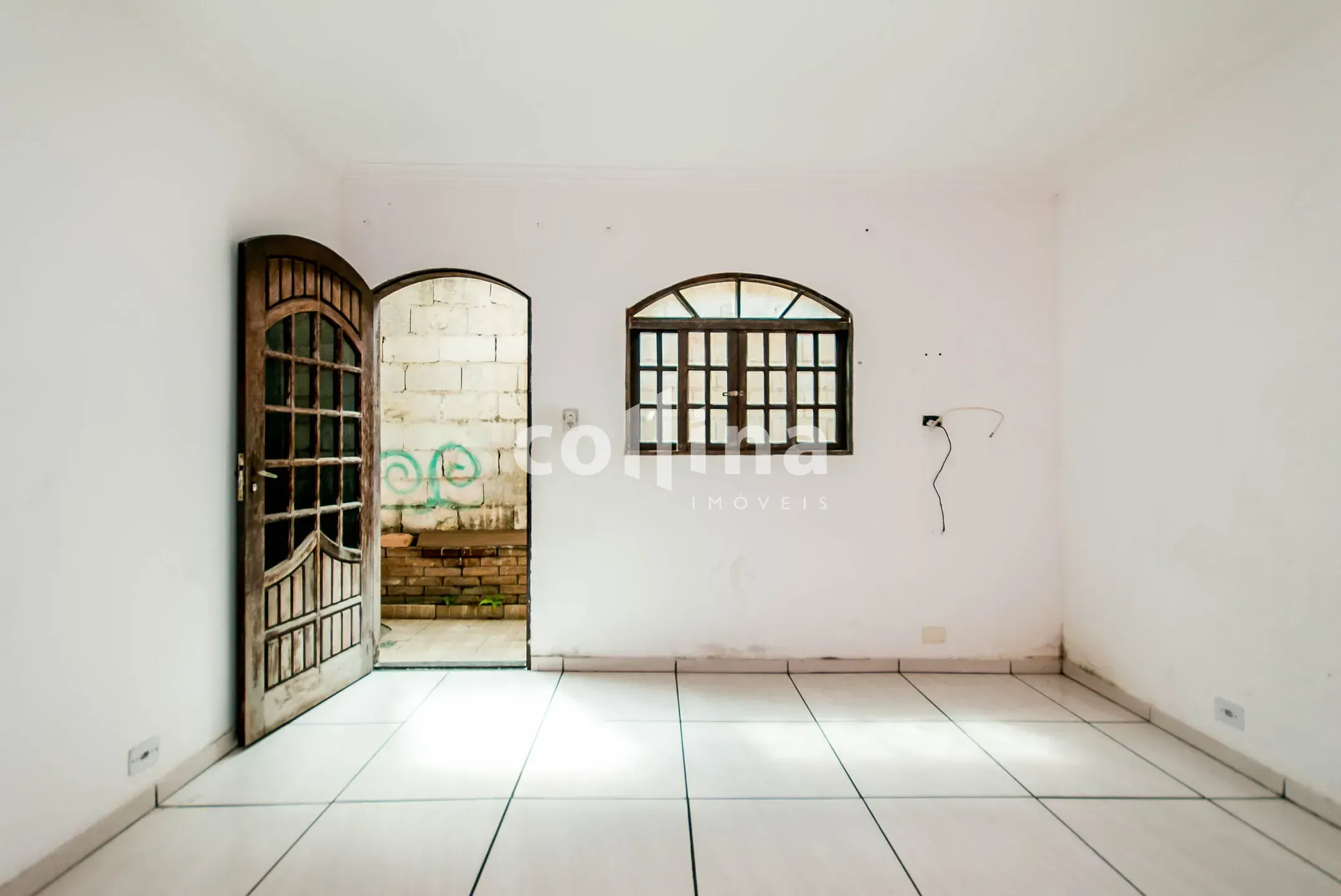 Casa, 3 quartos, 220 m² - Foto 34