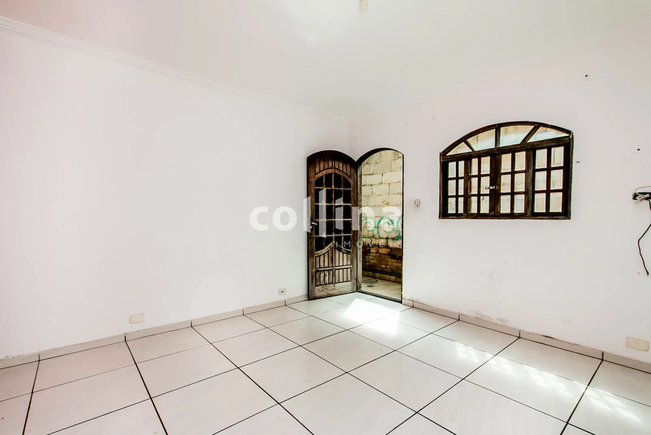 Casa, 3 quartos, 220 m² - Foto 35