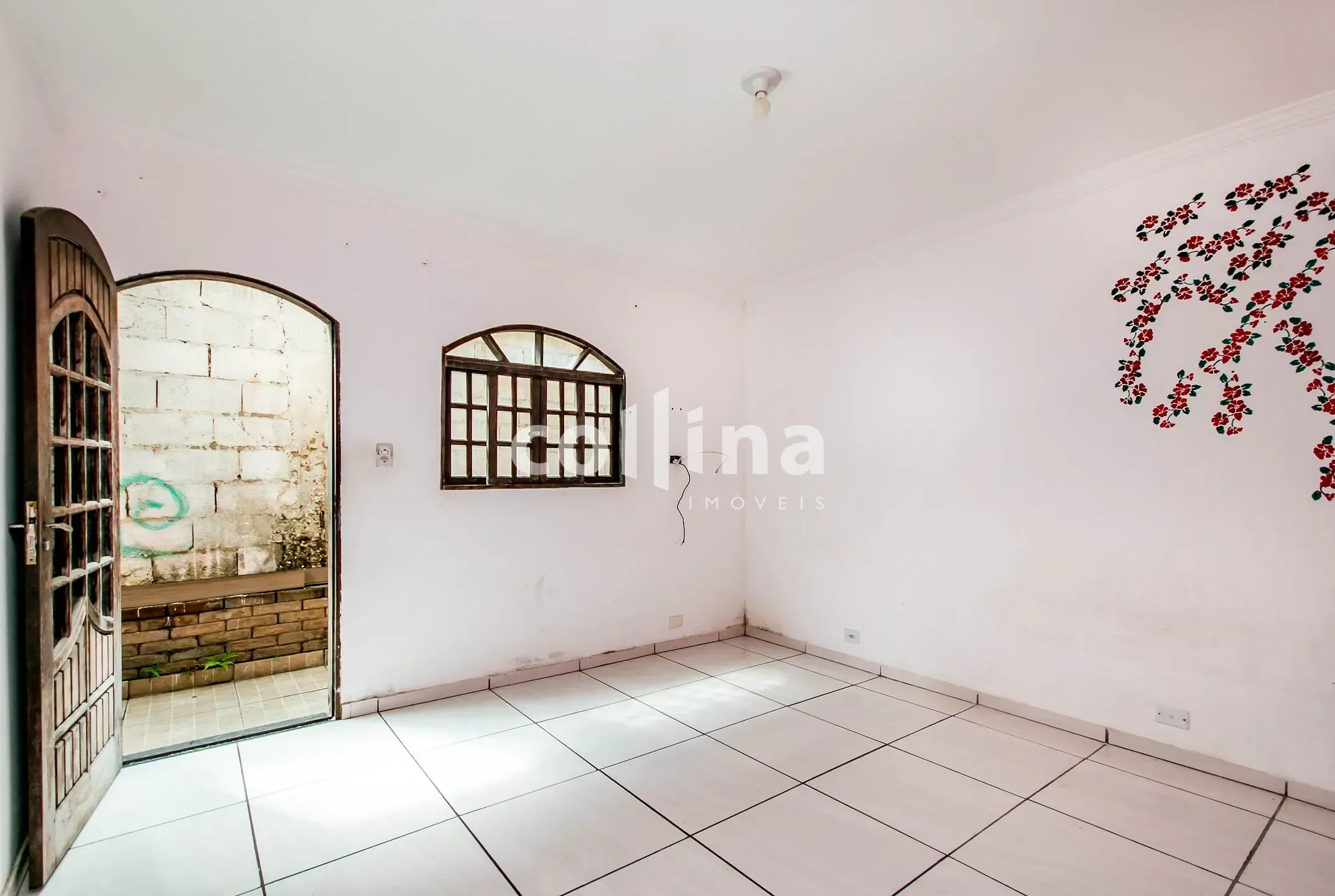 Casa, 3 quartos, 220 m² - Foto 36