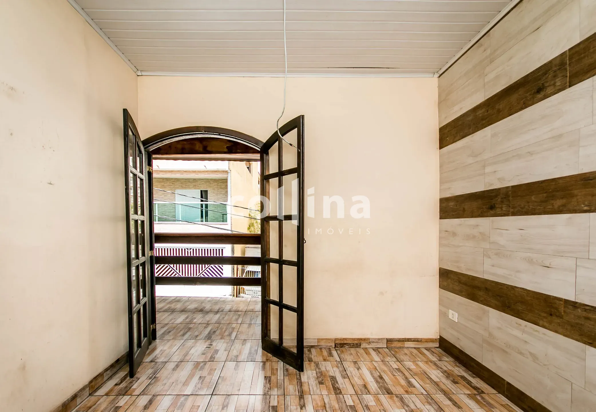 Casa, 3 quartos, 220 m² - Foto 37