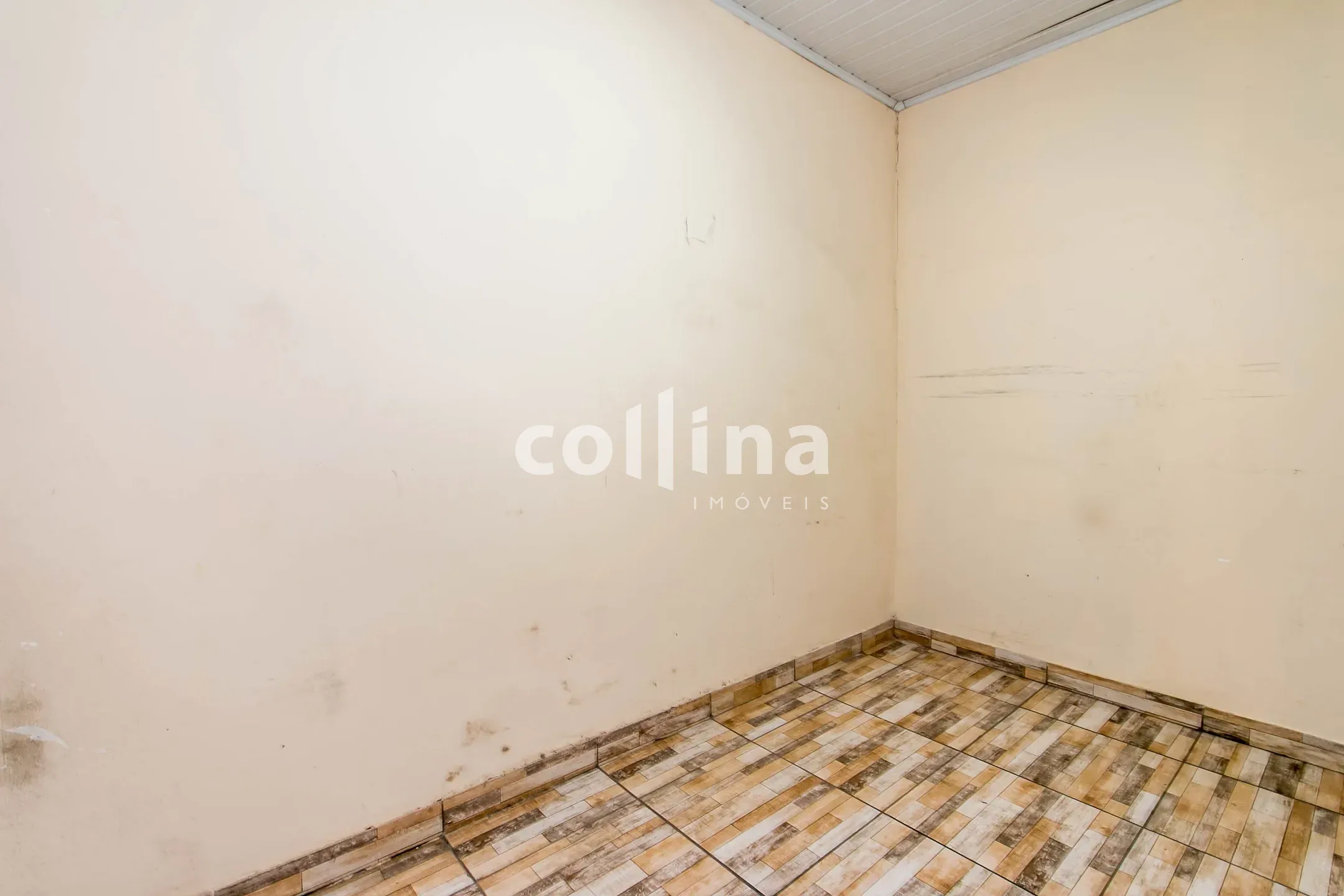 Casa, 3 quartos, 220 m² - Foto 38