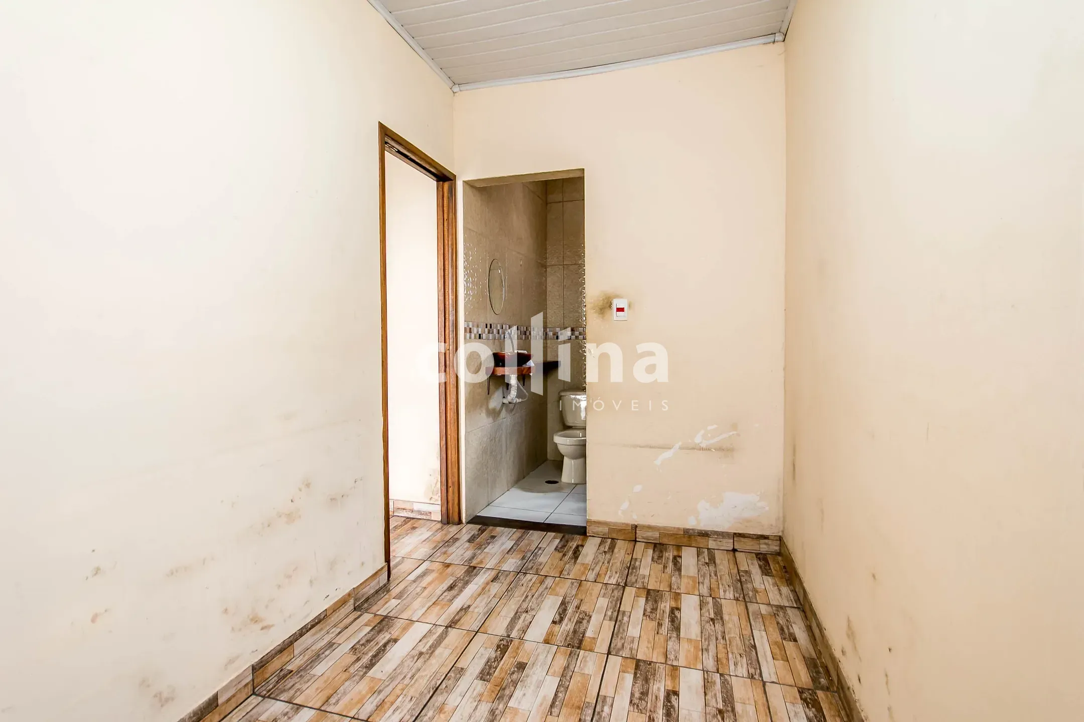 Casa, 3 quartos, 220 m² - Foto 39
