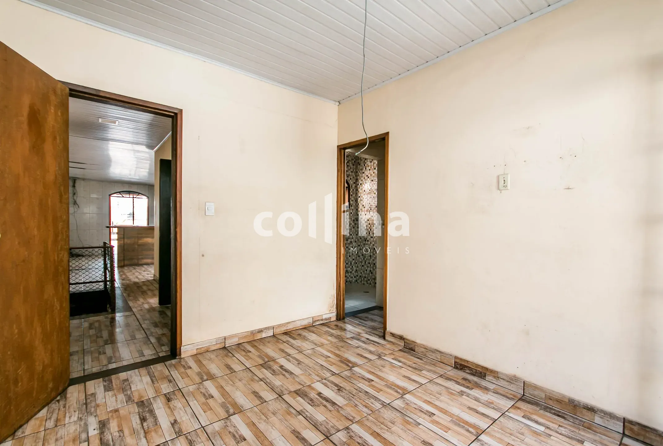Casa, 3 quartos, 220 m² - Foto 40