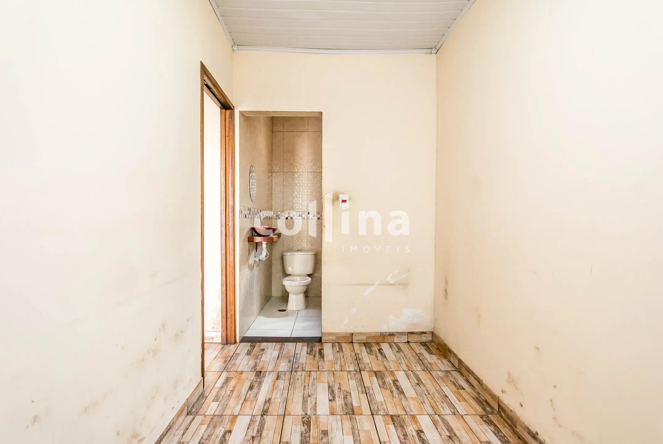 Casa, 3 quartos, 220 m² - Foto 41
