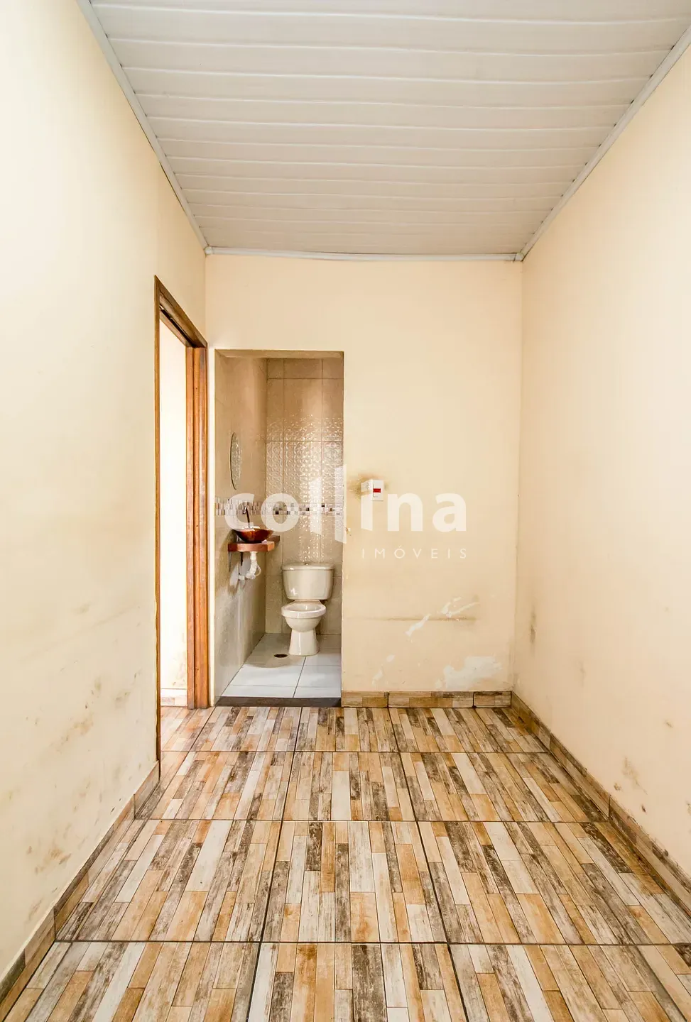 Casa, 3 quartos, 220 m² - Foto 42