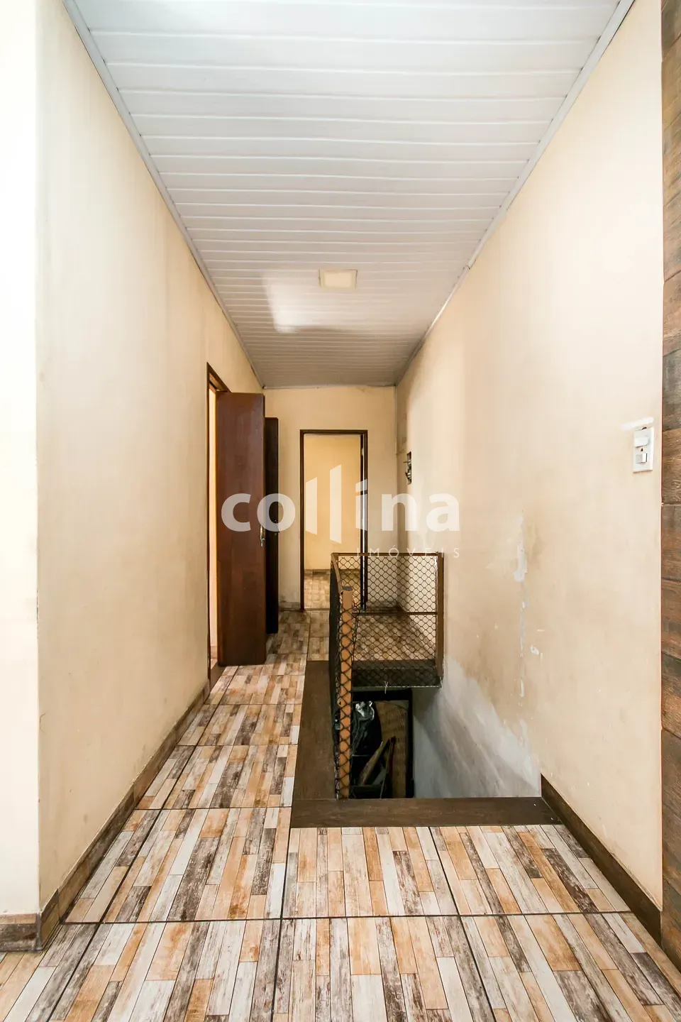 Casa, 3 quartos, 220 m² - Foto 43