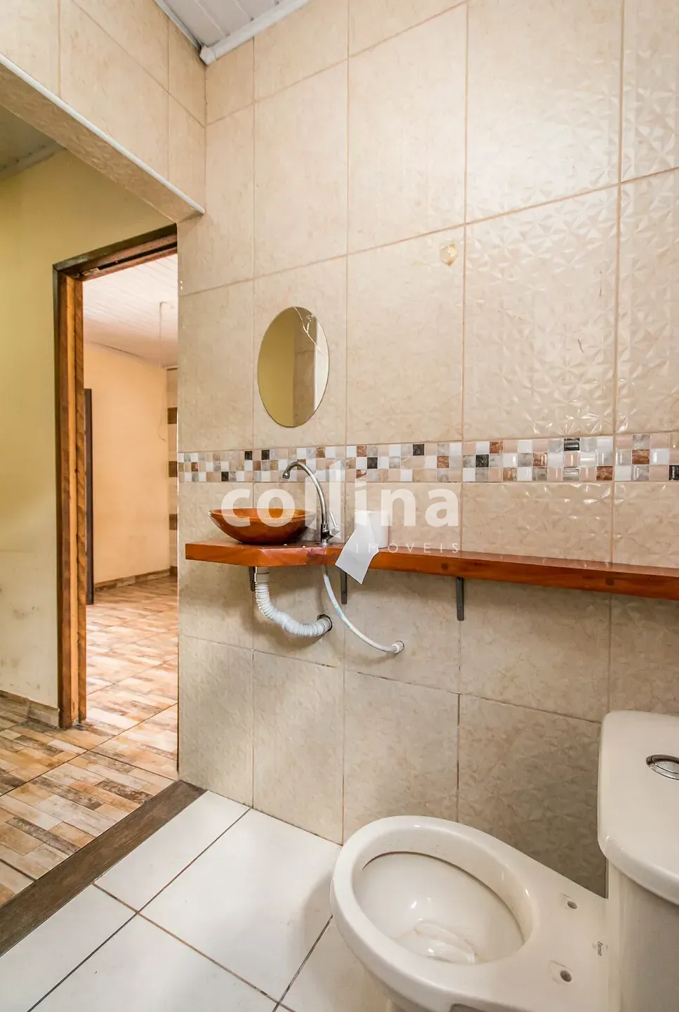 Casa, 3 quartos, 220 m² - Foto 44