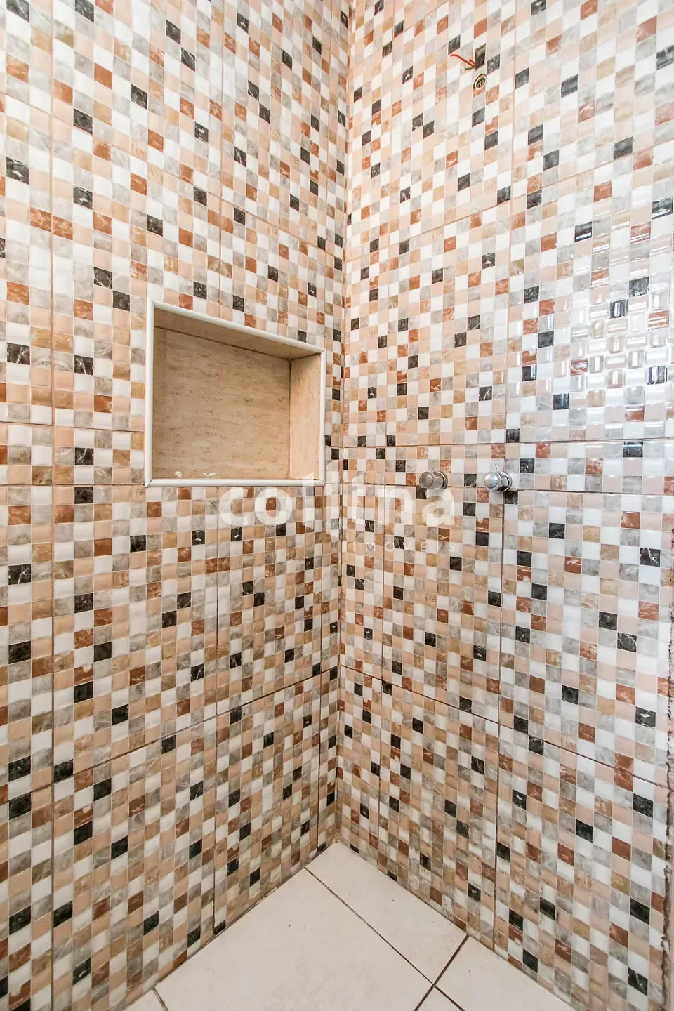 Casa, 3 quartos, 220 m² - Foto 45