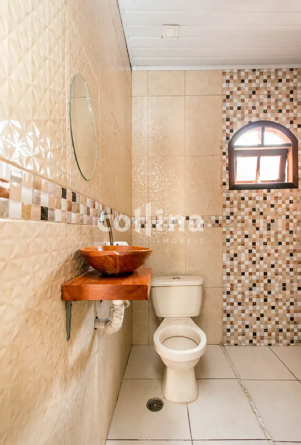 Casa, 3 quartos, 220 m² - Foto 46