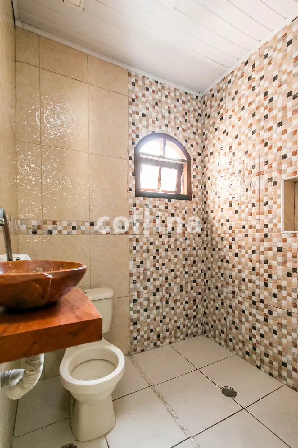 Casa, 3 quartos, 220 m² - Foto 47