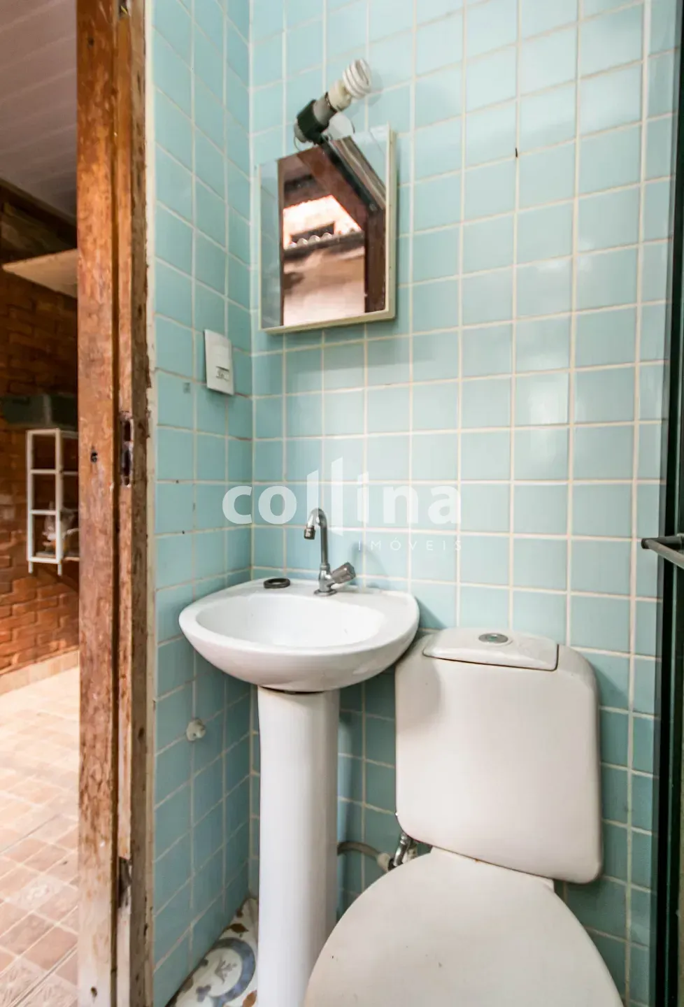 Casa, 3 quartos, 220 m² - Foto 48
