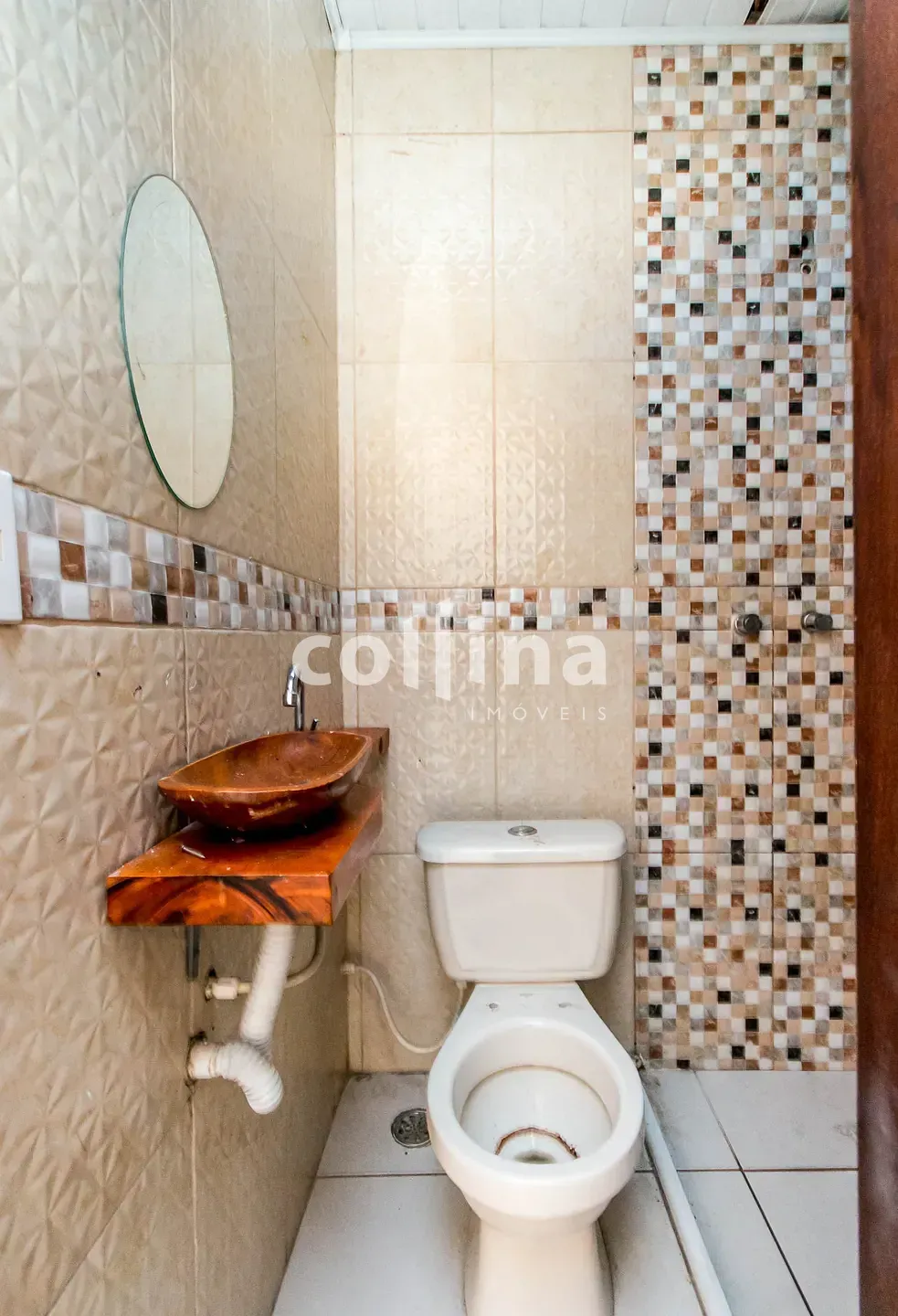 Casa, 3 quartos, 220 m² - Foto 49