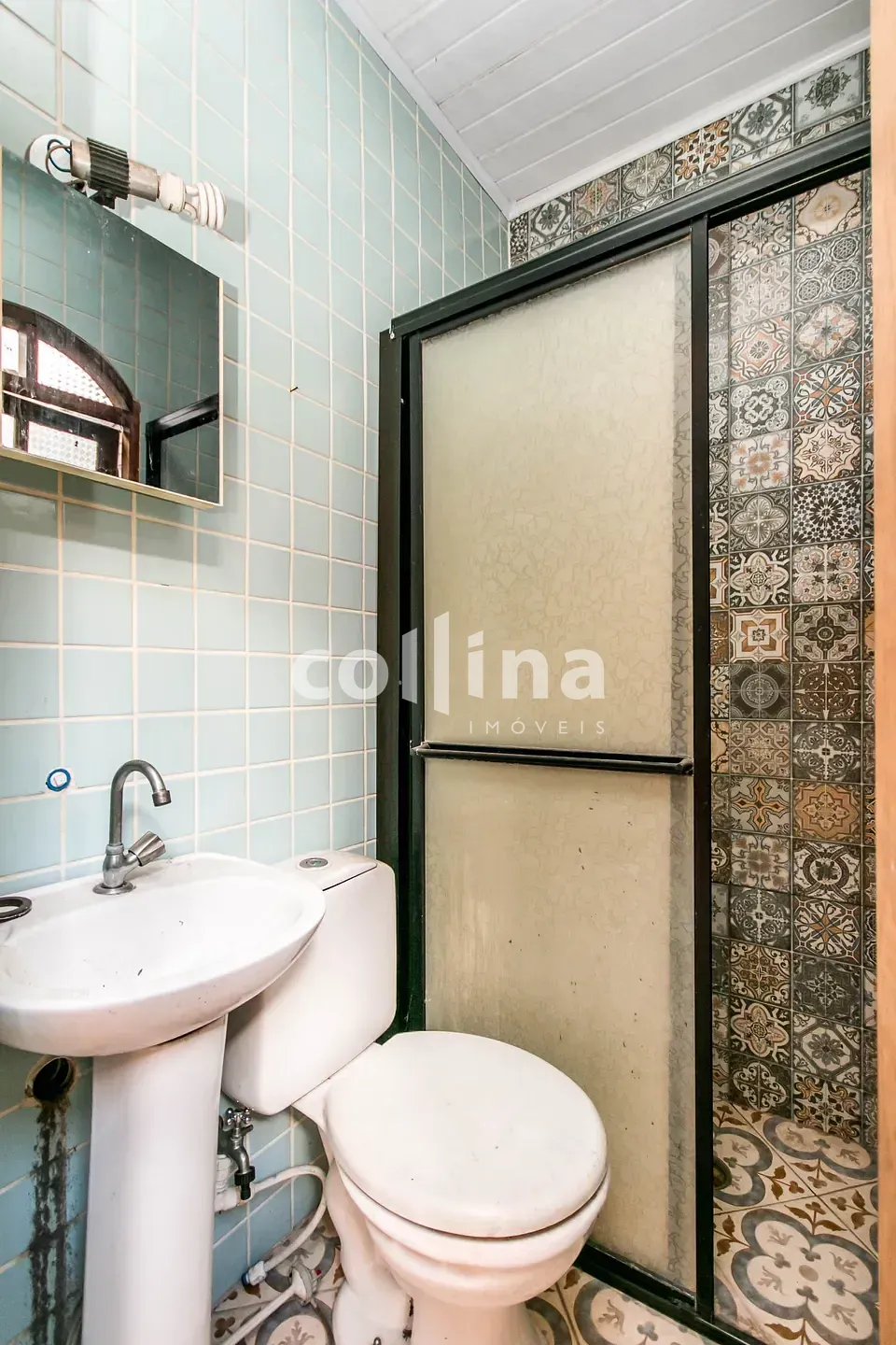 Casa, 3 quartos, 220 m² - Foto 51