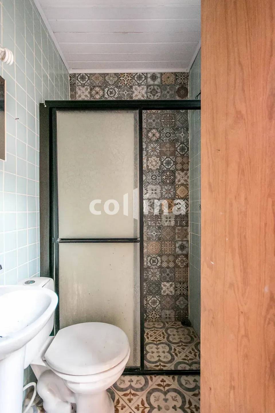 Casa, 3 quartos, 220 m² - Foto 52