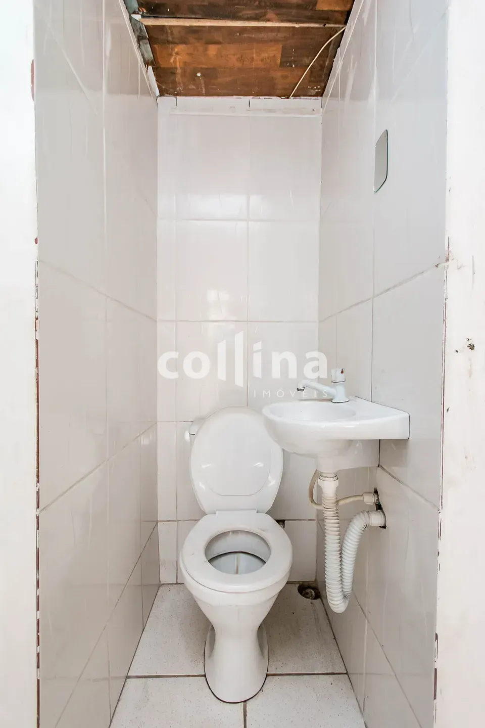 Casa, 3 quartos, 220 m² - Foto 53