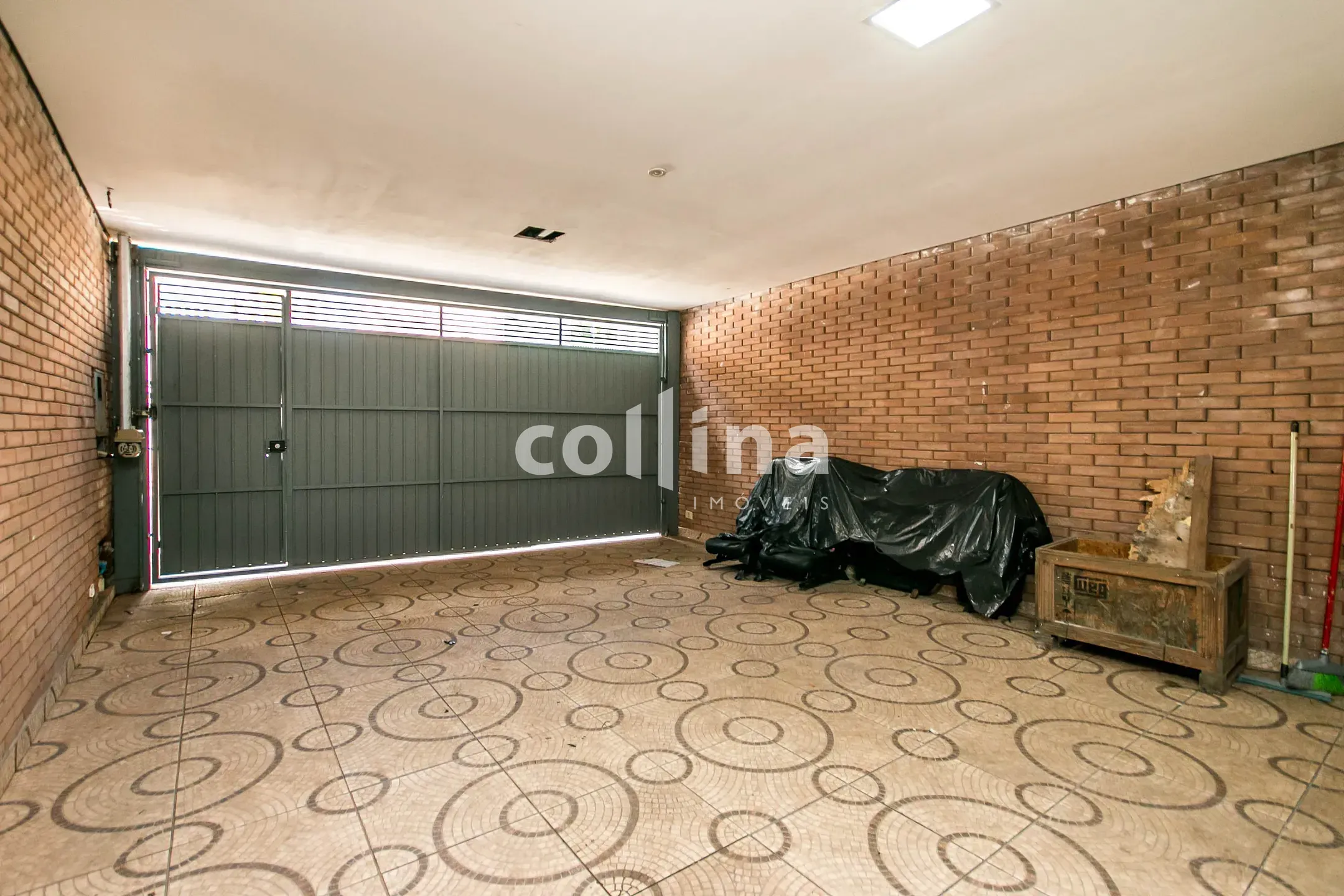 Casa, 3 quartos, 220 m² - Foto 54