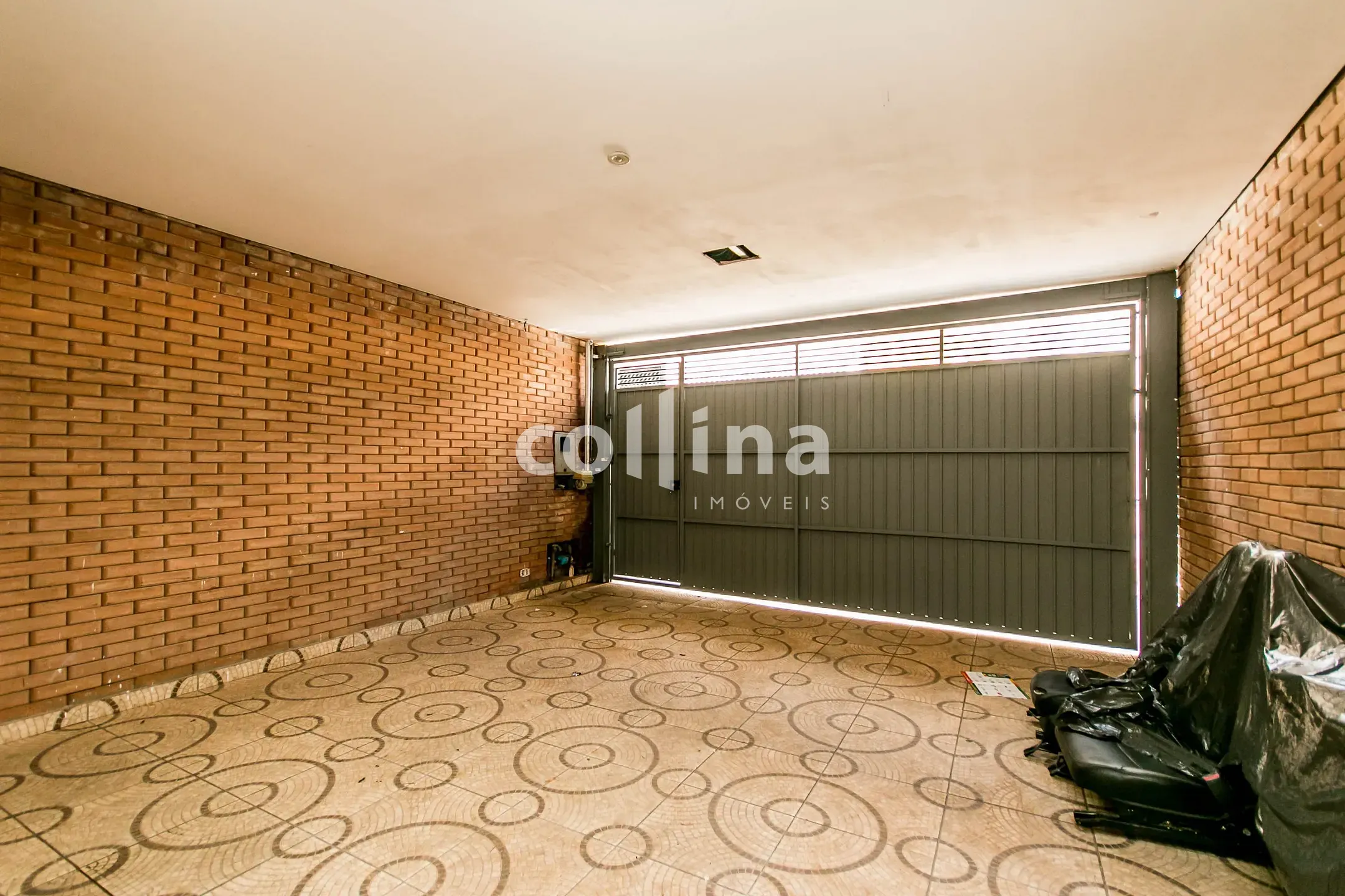 Casa, 3 quartos, 220 m² - Foto 55