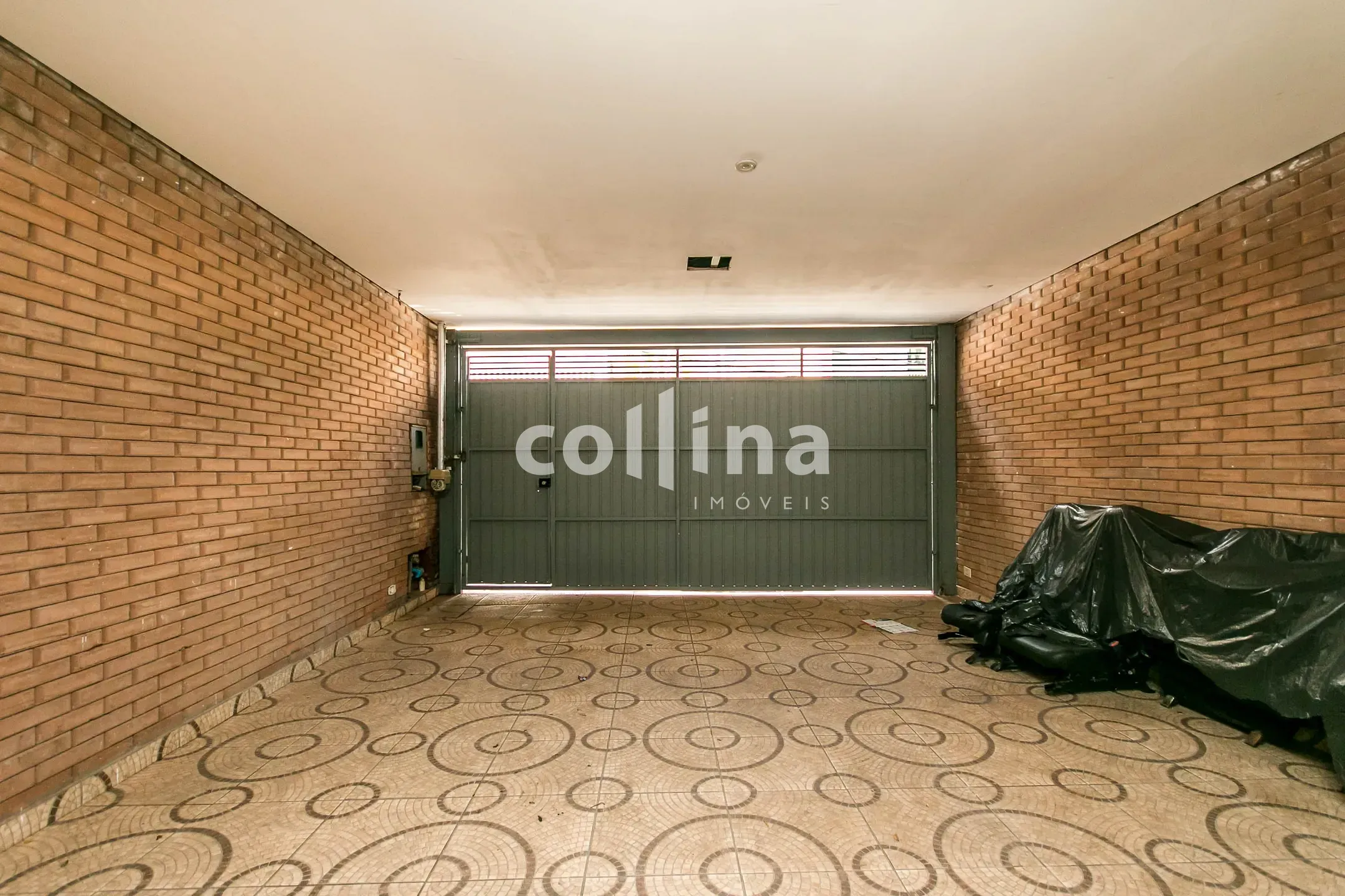 Casa, 3 quartos, 220 m² - Foto 56