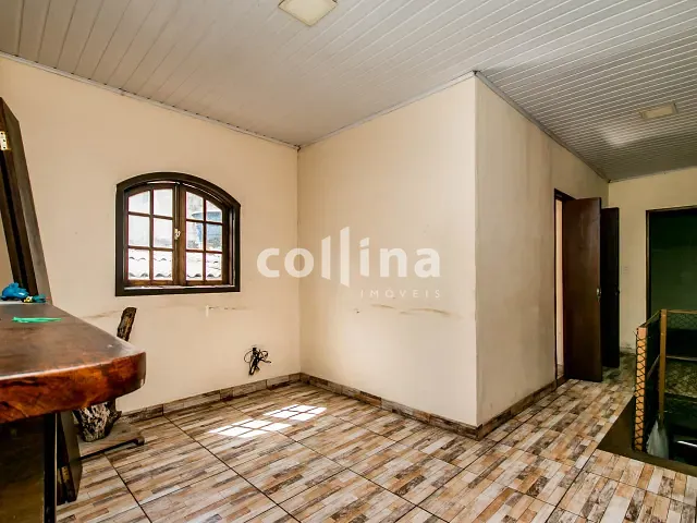Casa com 200m² 3 quartos e 3 banheiros, à venda, no bairro Vila Ester em Carapicuíba