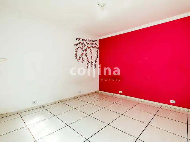 Casa 1 quarto e 3 banheiros, para alugar, no bairro Vila Ester em Carapicuíba