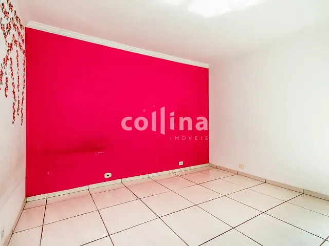 Casa 1 quarto e 3 banheiros, para alugar, no bairro Vila Ester em Carapicuíba