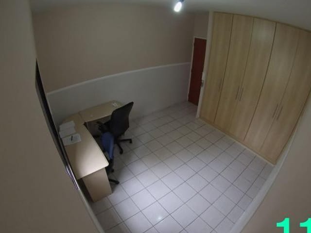 Foto do Casa - Casa à venda 5 Quartos, 4 Vagas, 370M², Centro, Jundiaí - SP | Copette Imóveis