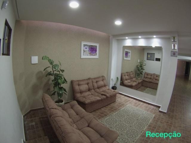 Foto do Casa - Casa à venda 5 Quartos, 4 Vagas, 370M², Centro, Jundiaí - SP | Copette Imóveis