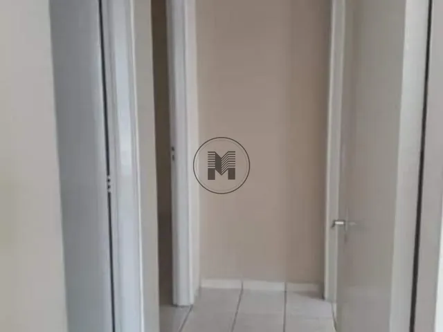 Casa 2 quartos e 1 banheiro, à venda, no bairro Residencial Village Santana em Guaratinguetá