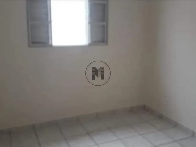 Casa 2 quartos e 1 banheiro, à venda, no bairro Residencial Village Santana em Guaratinguetá