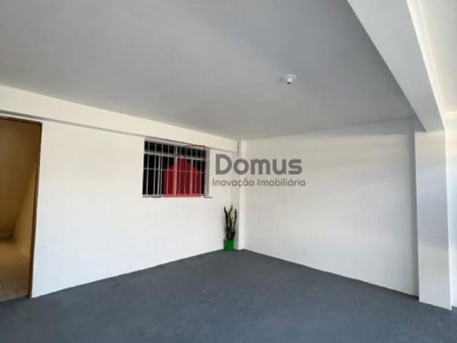 Casa à venda, no bairro Conjunto Residencial Araretama em Pindamonhangaba